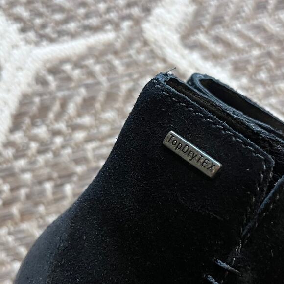 Josef Seibel Daphne Bootie Sz 36/US 5-5.5 - Picture 3 of 7